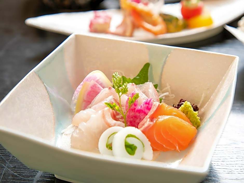 Tsuruya / Vacation STAY 59066