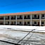 Big Lake Inn and Suites