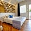 B&B La Roccia