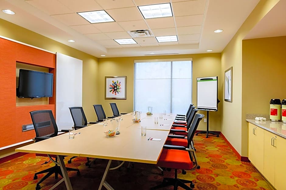 TownePlace Suites by Marriott Frederick