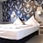 Hotel Hellers Twenty Four II -24h-Check-In-