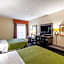 Quality Inn Texas City I-45