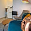 Rocamar Exclusive Hotel & Spa - Adults Only