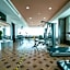 Arman Hotel Juffair Mall