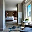 Baltimore Marriott Waterfront