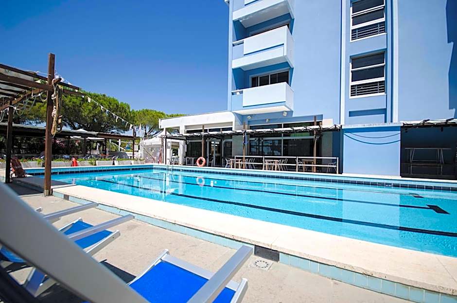 Grand Hotel Helios