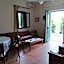 Vatoulia House