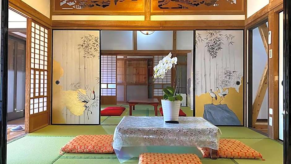 一宿一景一生縁-千葉県市原市小谷田店