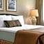 Royal Scot Hotel & Suites, Trademark Collection by Wyndham