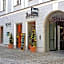 Altstadthotel Arch