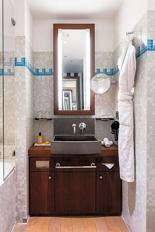 Grand Hôtel Champs-Elysées