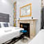 Hotel Orlando by PLI
