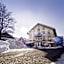 Hotel Adler