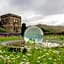 YHA Ilam Hall