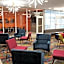 La Quinta Inn & Suites by Wyndham Braselton