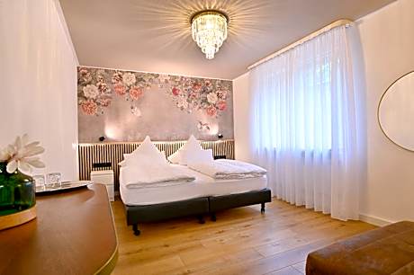 Hotel Zehnthof