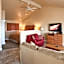 Sea & Sand Inn