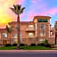 La Quinta Inn & Suites by Wyndham Moreno Valley