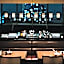 Hilton Yokohama