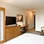 Hyatt Place Pasadena
