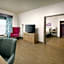 Hilton Garden Inn Atlanta NW/Kennesaw Town Center