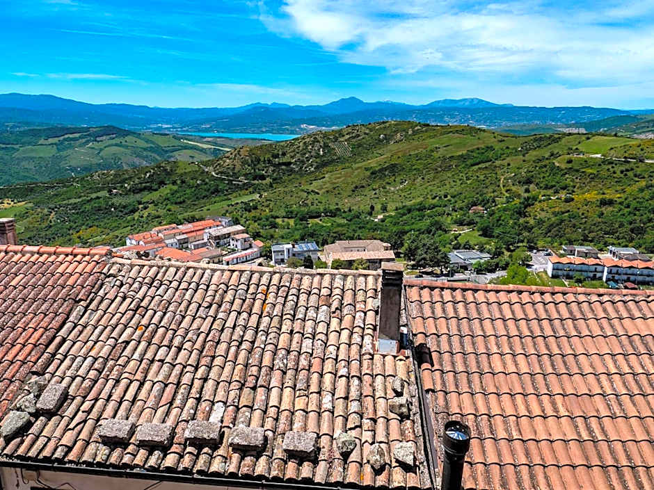 Girastrittue Colobraro