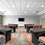 Home2 Suites By Hilton Ft. Lauderdale Airport-Cruise Port