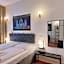 Hotel Amelie Berlin