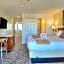La Fiesta Ocean Inn And Suites