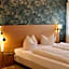 Hotel Poellners 20 min von München Hbf