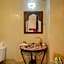 Samira Group & Spa