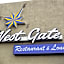 West Gate Inn Nyack
