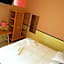 MOKARTA B&B