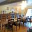 Oakenholt Farm Bed and Breakfast