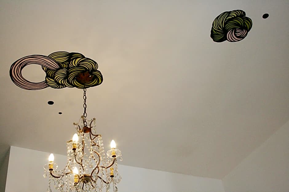 Bad - B&B And Design