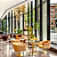 Cambria Hotel Boston Downtown-Seaport