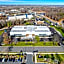 Latitude Suites Tinton Falls Eatontown - BW Premier Collection