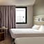 ibis budget Gonesse