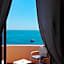 Hotel La Casa sul Mare