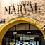 Les Galeries Marval