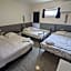 Hotel-Chao NL 24 hours open