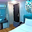 Blutique Hotel