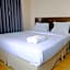 Top Value 2BR & 3BR At Braga CityWalk