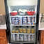 GrandStay Hotel & Suites Ames