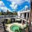 Ade Hotel Bacalar