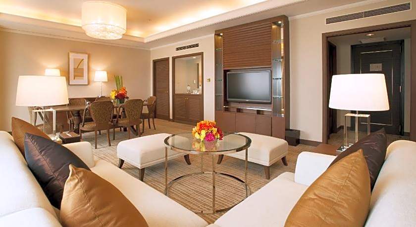 JR Hotel Clement Tokushima