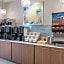 Best Western Plus Lakeland