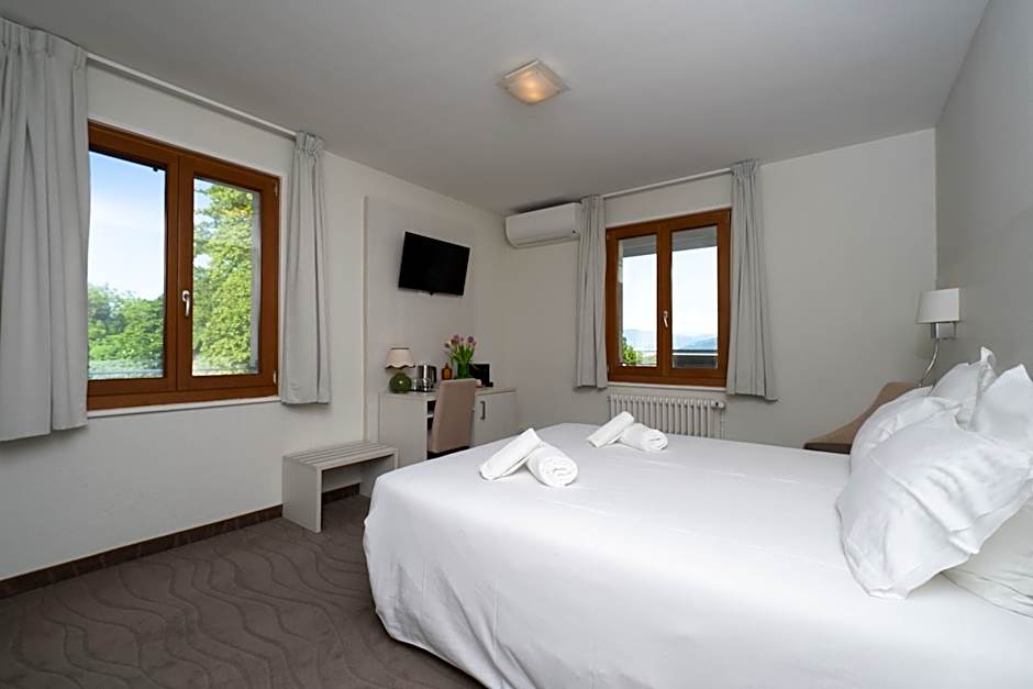 Auberge de Confignon