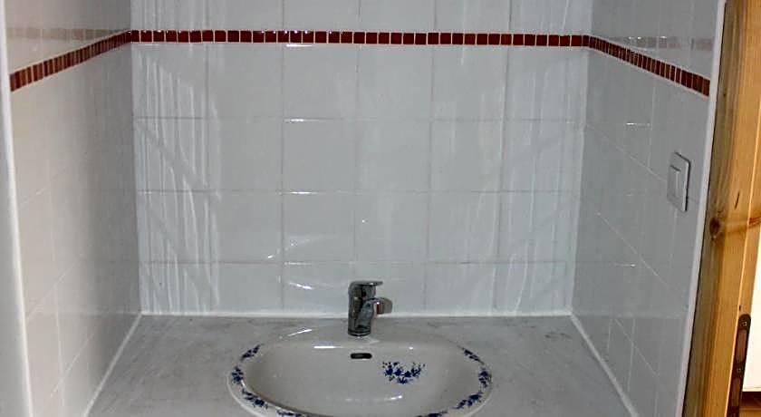 Presbytere de jonquiere