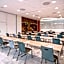 Movenpick Hotel Stuttgart Messe & Congress